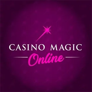 casino 2 logo