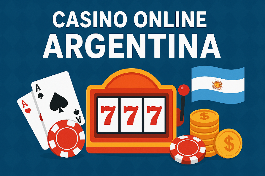 baner-casinoonline