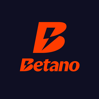 Betano Casino logo