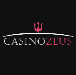 Casino Zeus logo
