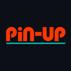 PinUp Casino logo