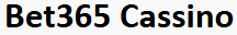 brasil casino 1 title