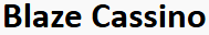 brasil casino 2 title