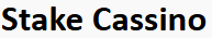 brasil casino 3 title