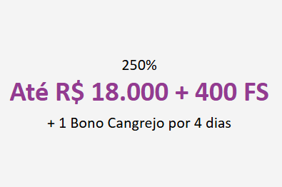 bonus