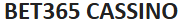 casino 1 name