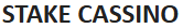 casino 3 name