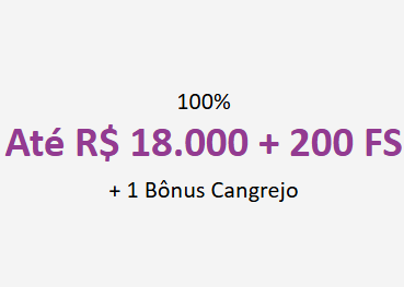 bonus