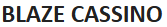 casino 2 name